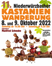 Kastanienwanderung_2022