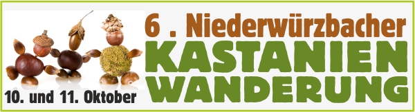 Kastanienwanderung_2015_quer