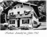 Kurhaus Annahof (Bild 4)